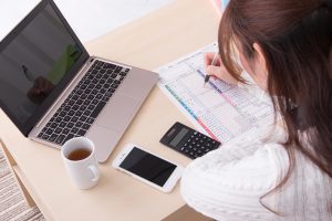 一括査定サイトのメリット