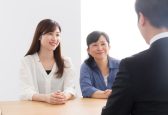 不動産の相続相談はどこへすべき？ケース別の6つの相談先を解説