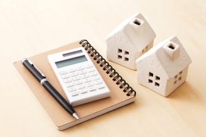 不動産の無料査定でトラブルを避けるための対処法