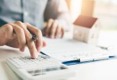 土地の売却で生じる税金をシミュレーション！節税の特例も解説