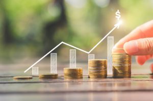 家の査定で適正価格が分かるコツ