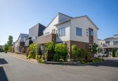 築2年の一戸建て売却相場は？損せず売却するための注意点とは