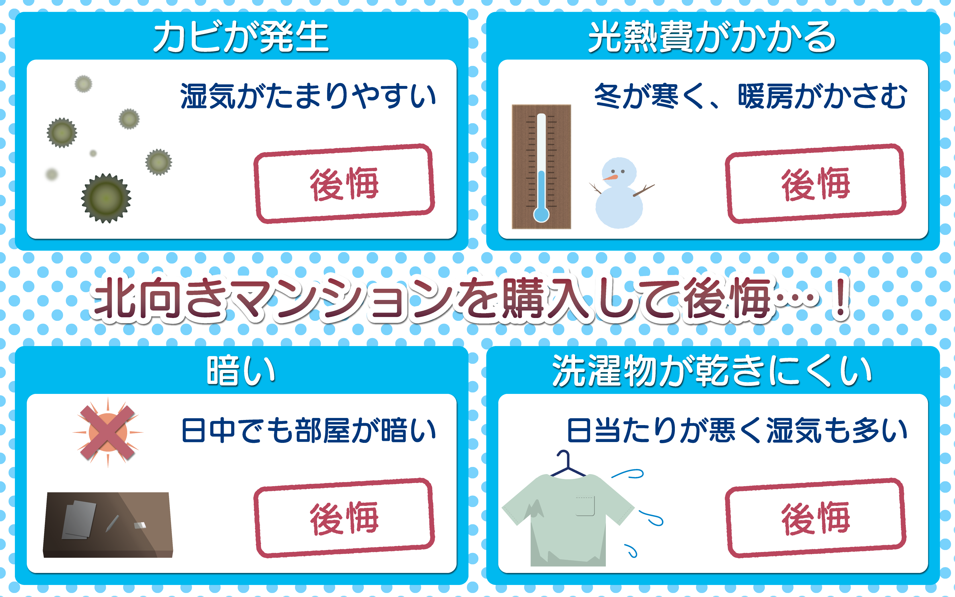 177_北向き マンション 後悔_2