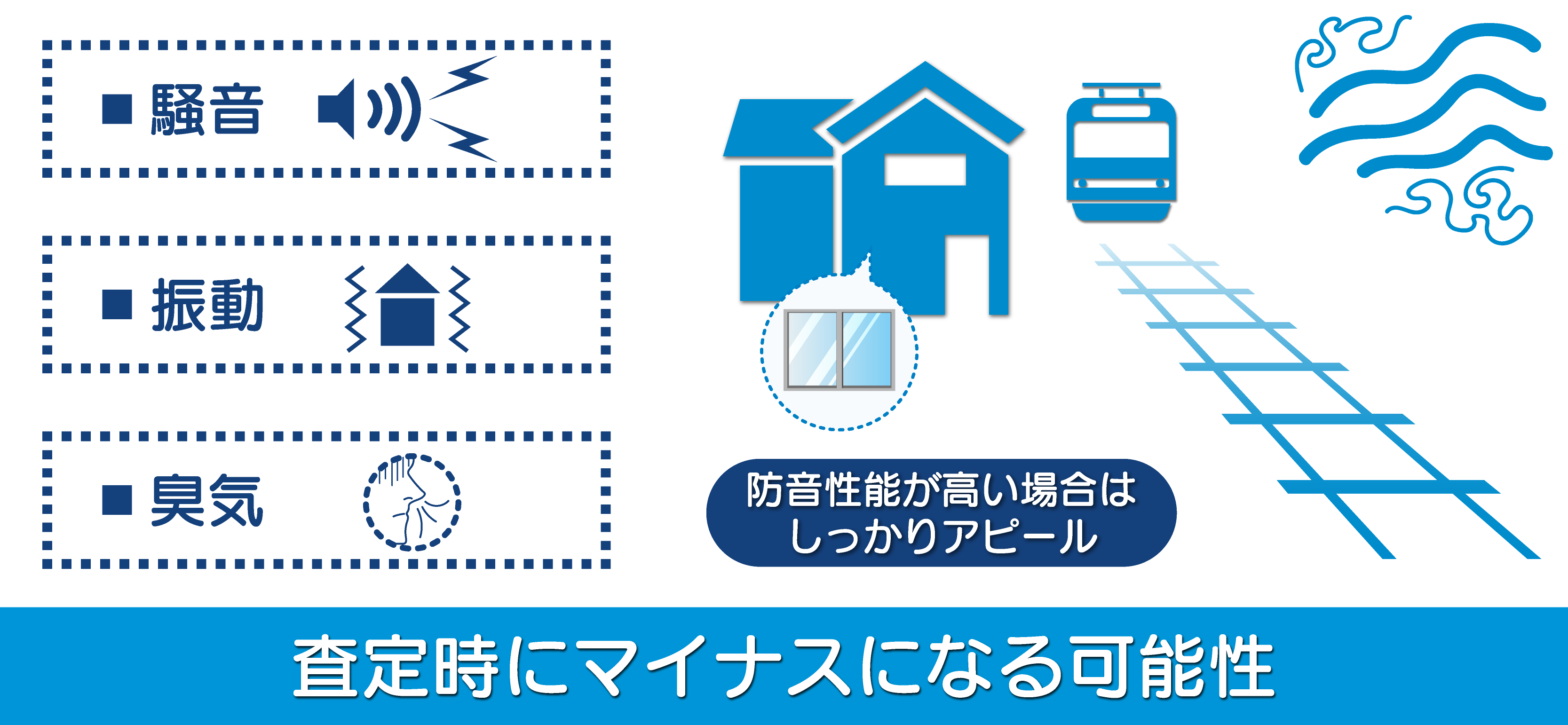 戸建て 査定_7