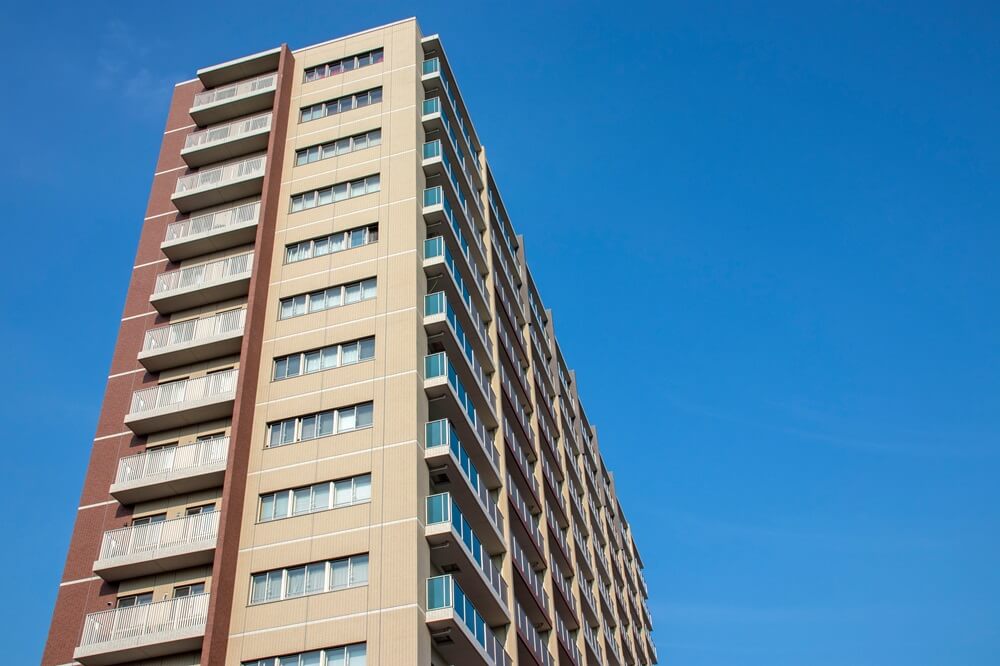 広島市のマンションを高く売るコツ