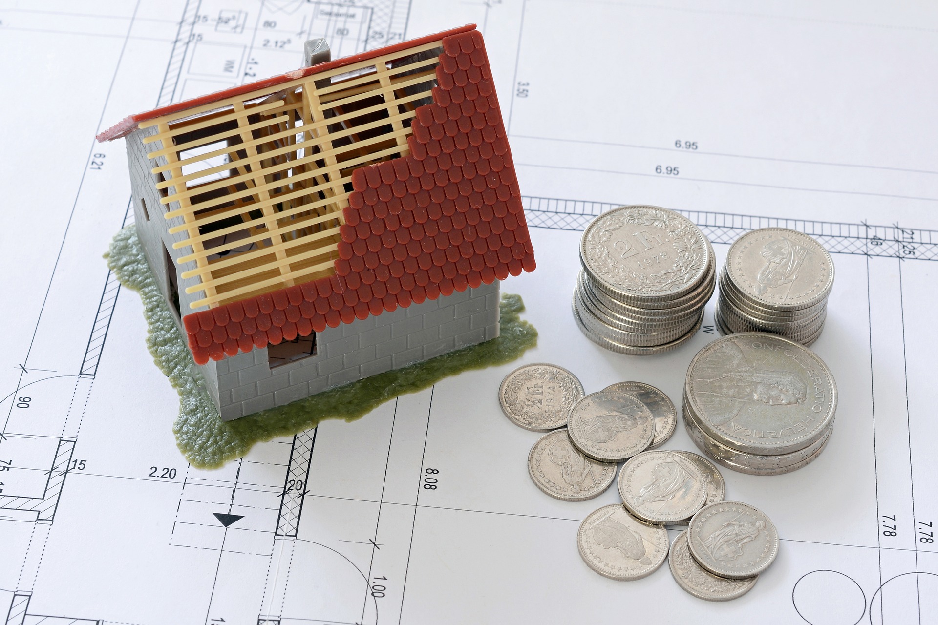 2.個人の不動産売却でも消費税の課税対象となるケース