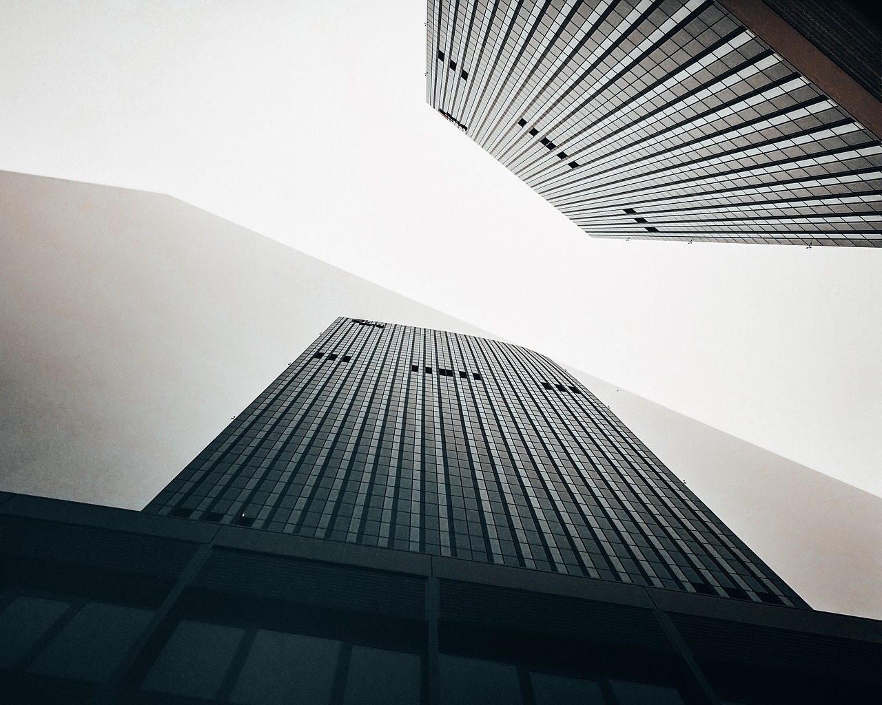2.マンション価格が高騰している理由
