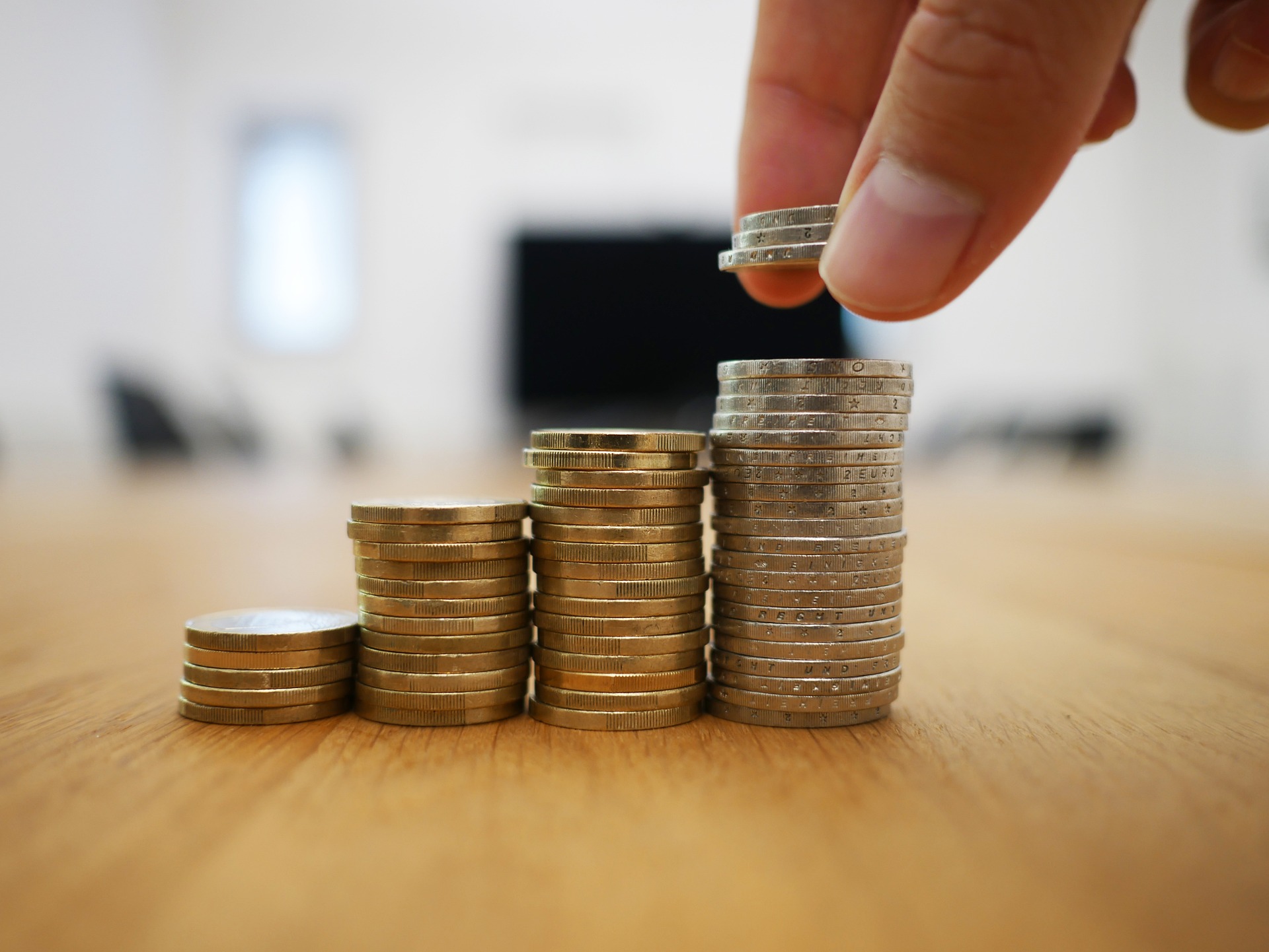 5.不動産売却時の消費税の納付方法