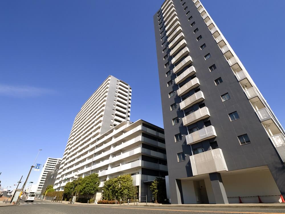 川崎市のマンションの最新売却相場を調べる方法