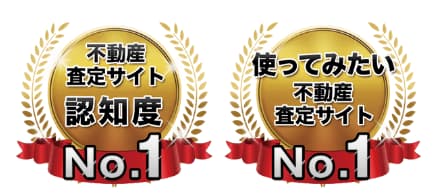 リビンマッチの実績