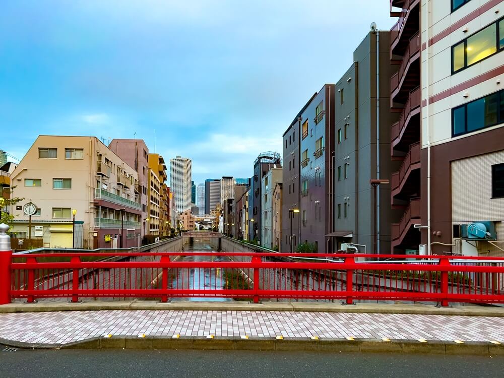 【築年数別】中野区のマンション売却相場