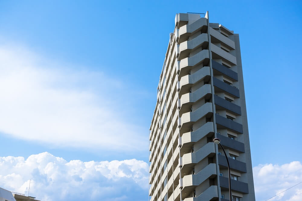 中野区のマンションの最新売却相場を調べる方法