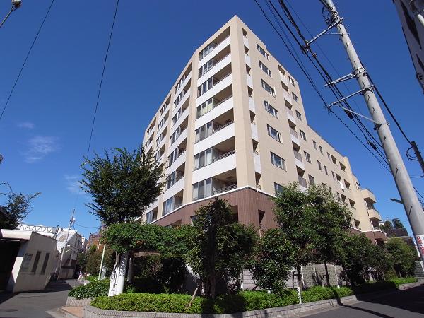 プラウド