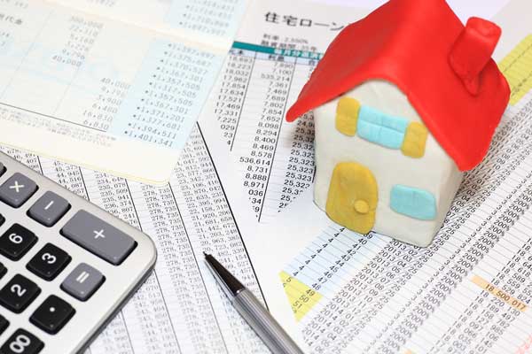 住宅ローン払えず売却はできる 高く売る2つのポイントも解説 不動産売却home4u 住宅ローン払えず売却はできる 高く売る2つのポイントも解説 不動産売却home4u