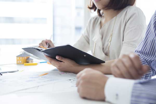 相場を調べるにあたっての注意点