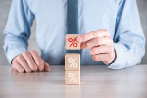 共有持分の買取業者とは