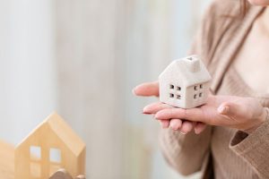 共有持分で買取を使わない方法