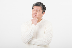 不動産会社に満足できない場合