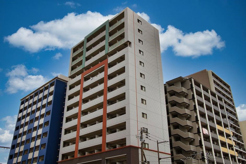 横浜市でマンションを売却する際の流れ