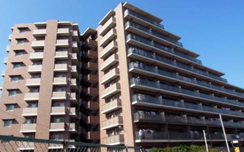 住友不動産