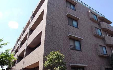 大京