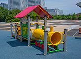 庭・公園（敷地内）
