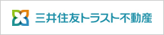 三井住友トラスト不動産株式会社