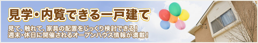 ���ز�ǽ����Ű�ͷ��Ƥ�õ��