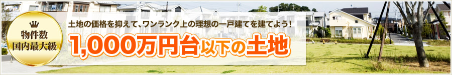 1,000������ʲ�������