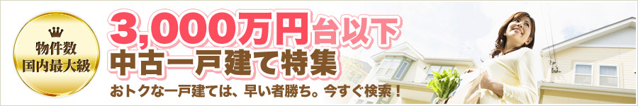 3,000������ʲ�����Ű�ͷ���