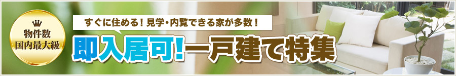 ¨�����ǽ����Ű�ͷ���