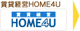 ߷бHOME4U