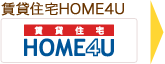 ߽HOME4U