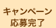 ڡ細λ