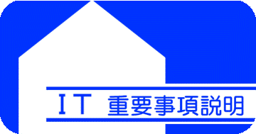 ロゴ（カラー）