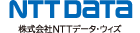 NTTǡ