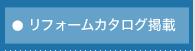 ե५Ǻ