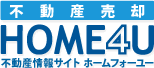 ưHOME4U