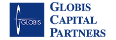 GLOBIS CAPITAL PARTNERS