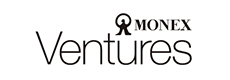 MONEX Ventures