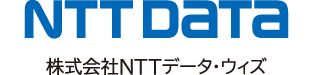NTTǡ
